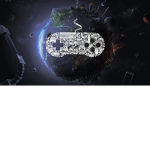 Gamer Club 301