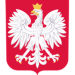 Polish Military [Redbox]