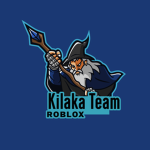 kilaka Team