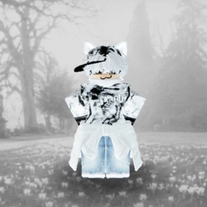 PRFC <3 Roblox group icon