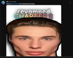S0n