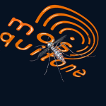 mosquitone