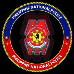 Philippine National Police Role Play