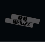 RB News