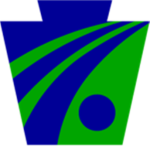 「DOT」 Department of Transportation