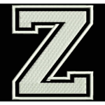 The Z's Only Group