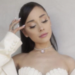 angel ଘ(੭*ˊᵕˋ)੭* ̀ˋ