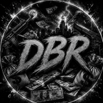 WDG | WALK DOWN GXNG