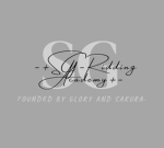 SG Riding Acadmey