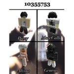b u r n i n g
