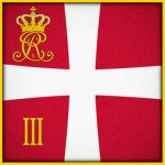 3. Fodfolksbataljon
