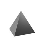 9vvo corp