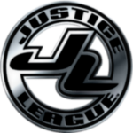 [:The Justice League:]