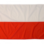 Polska Ekipa