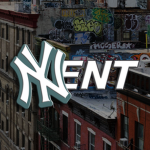 #NY ENT.