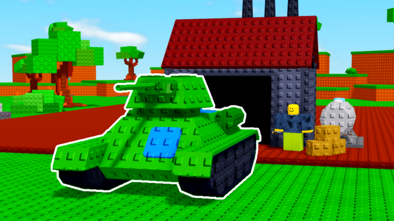 ✨ Noob Empire screenshot 4