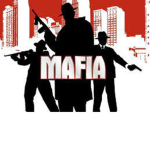 david ratatata mafia
