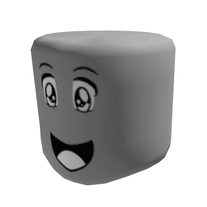 Runway Model Girl Body - Roblox
