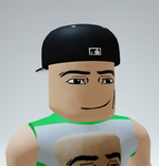 ChadacusGames