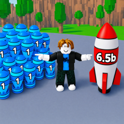 Before game thumbnail