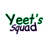Yeet's Squad