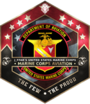 [USMC] Mаrinе Cоrps Aviation