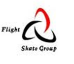 Flight Skate Group