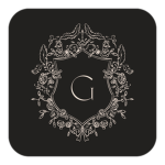 [TGF] The Grey Family