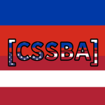 CSSBA Clan