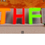 THF Family