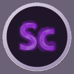 Specter Core