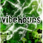 Vibehours