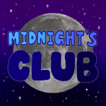 M1dnight’s Club
