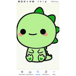 Mis amigos estrellitas