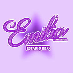ESTADIO MPCRBX!!!