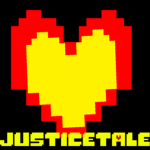 Undertale: Justicetale
