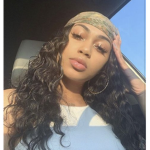 $TastyDoll INK$