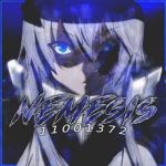 ! nemesis