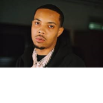 屮 No Limit Muskegon Boyz 屮