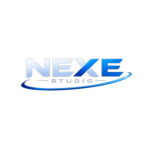 Nexe Studios Group Thumbnail