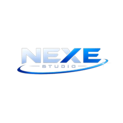 Nexe Studios Roblox group icon