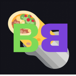 Official BingoBurrito Group