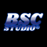 BSC Studios Community