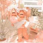 Tomato is the best