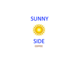 Sunny Side C0ffee