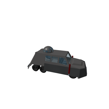 Tiv2 Spawner