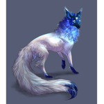 Mythical Creatures <3