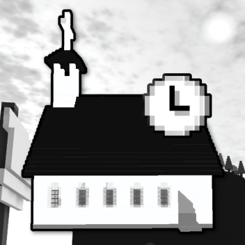 Church of Time