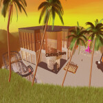 Crysophere Clothing Store