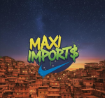 !!Maxi Import$!!